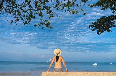 探索冒险游戏《幽灵霍迪》现已在Steam平台正式推出 并收获好评