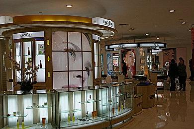 《咚奇刚：蕉力全开》制作人揭晓 《ff15》导演与《马里奥奥德赛》制作人强势加盟